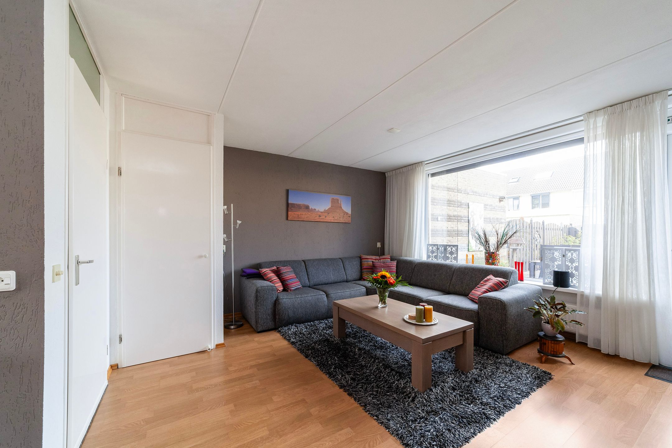 Foto 9 van Mozartlaan 244