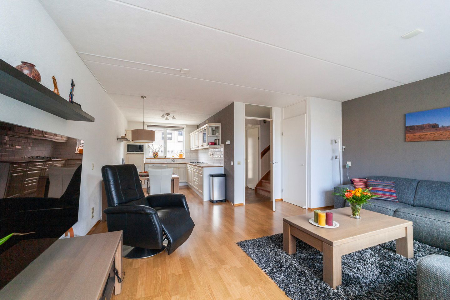 Foto 10 van Mozartlaan 244