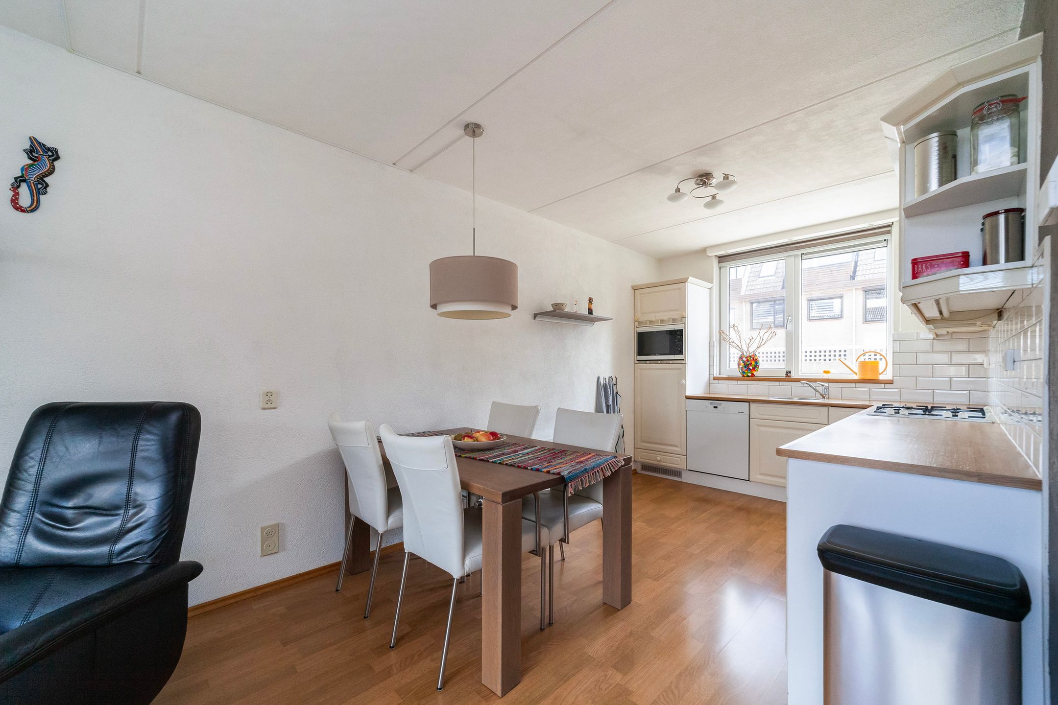 Foto 12 van Mozartlaan 244