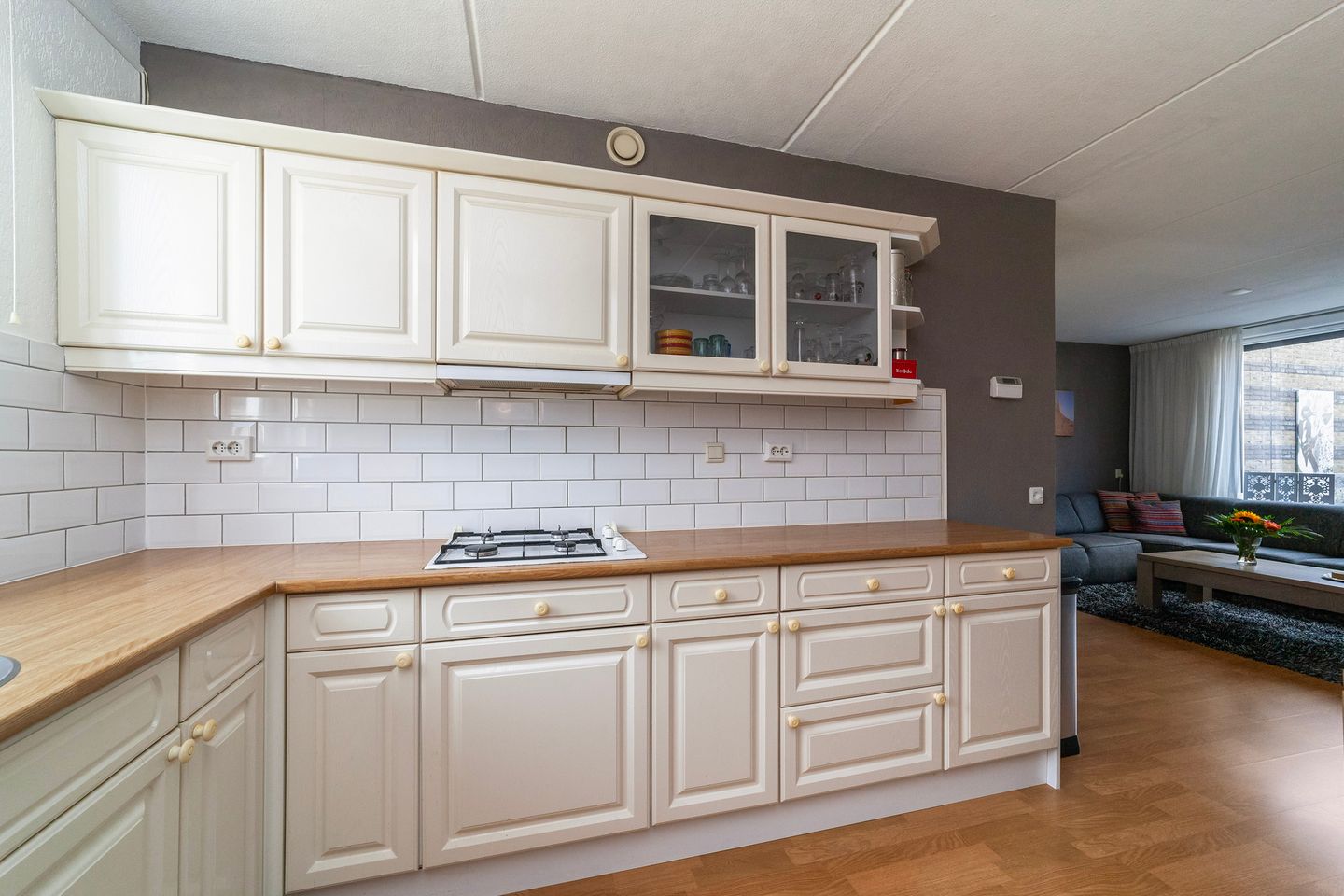 Foto 14 van Mozartlaan 244