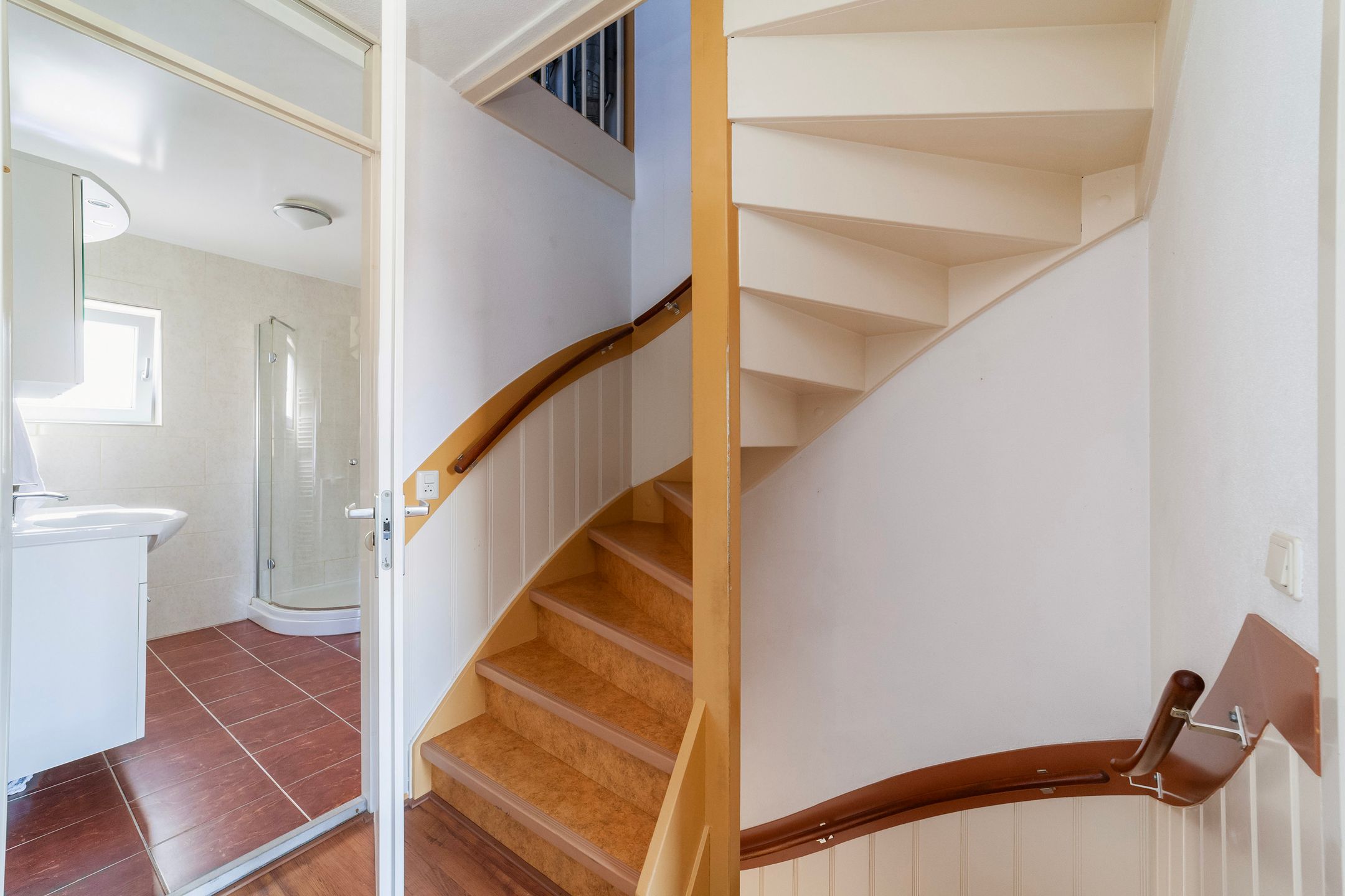 Foto 15 van Mozartlaan 244