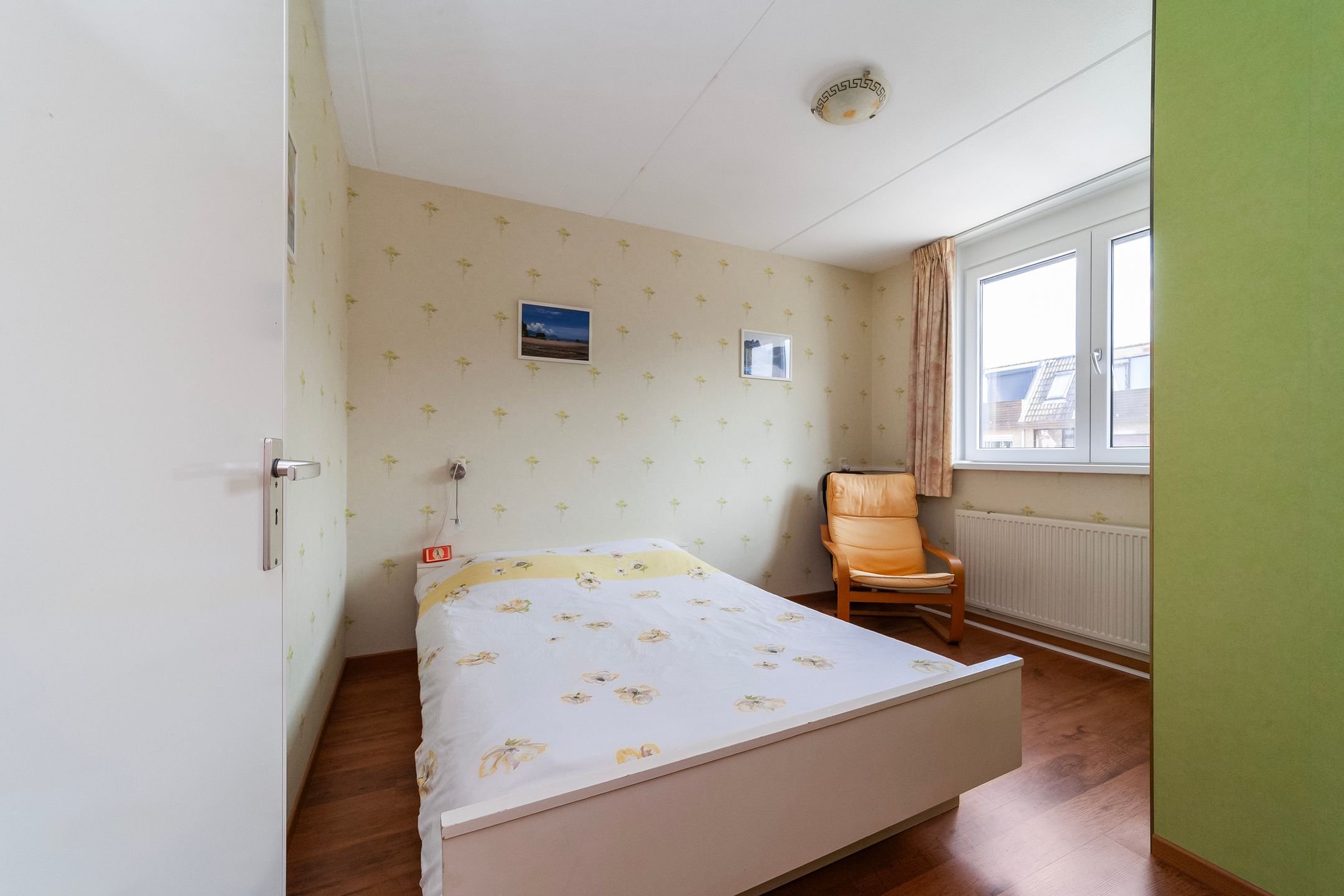 Foto 18 van Mozartlaan 244