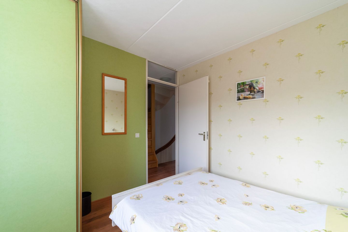 Foto 19 van Mozartlaan 244