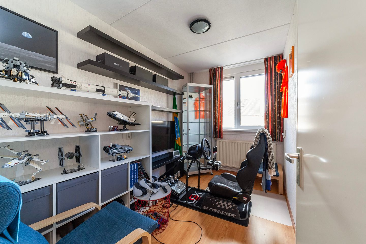 Foto 20 van Mozartlaan 244