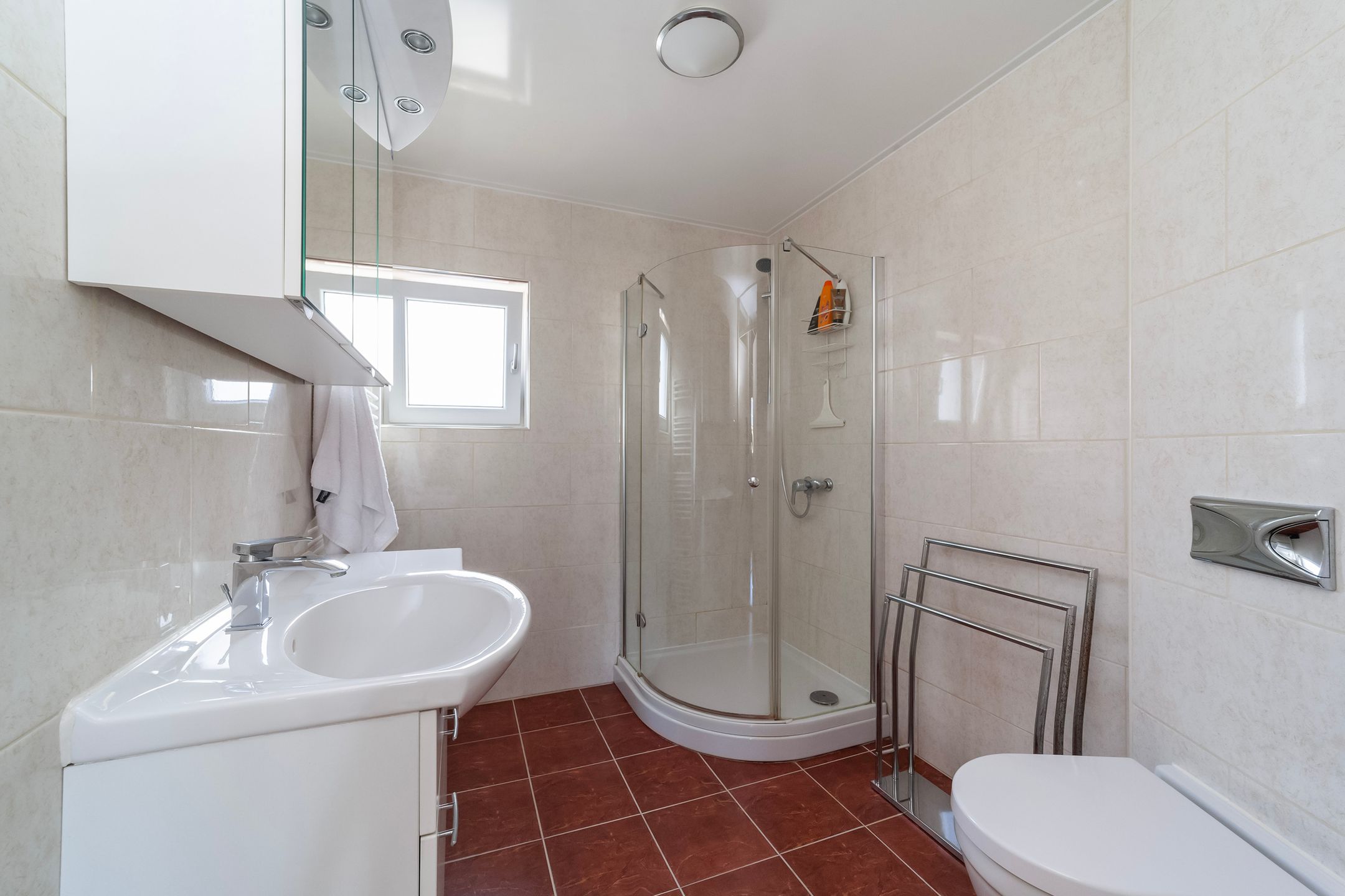 Foto 21 van Mozartlaan 244