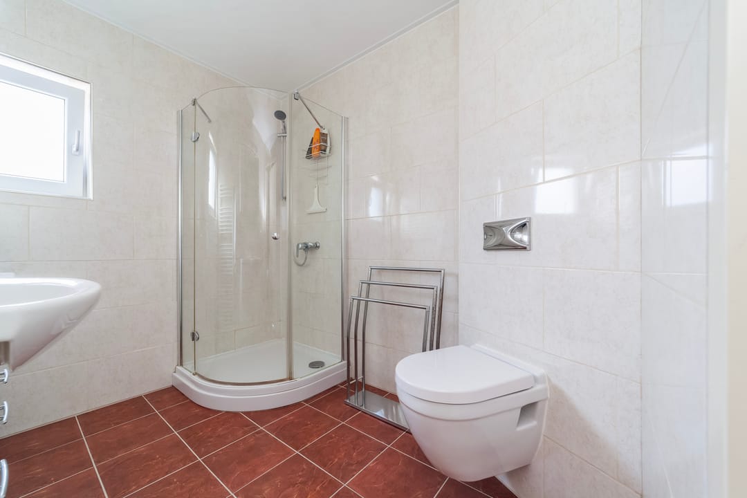 Foto 22 van Mozartlaan 244