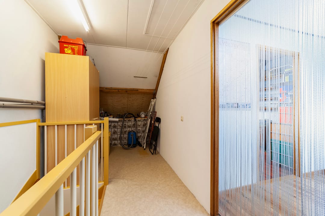 Foto 23 van Mozartlaan 244