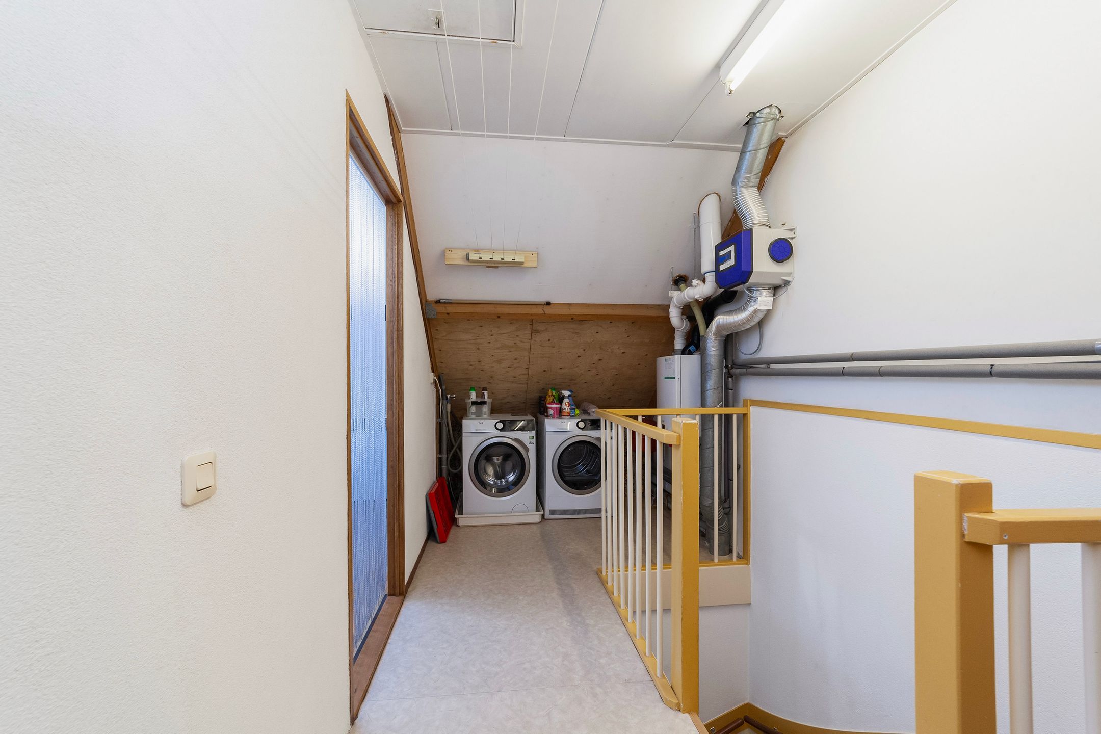 Foto 24 van Mozartlaan 244