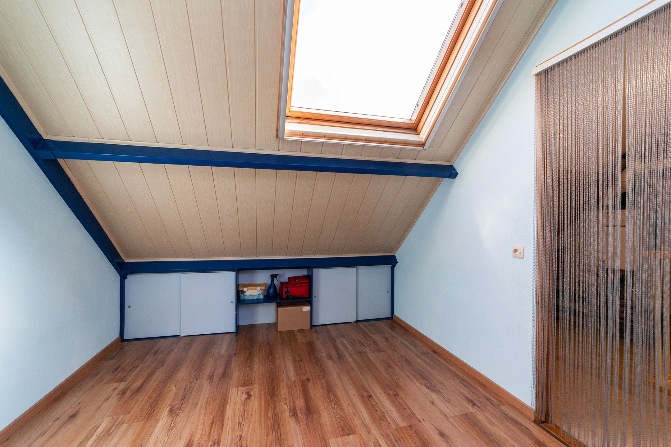 Foto 27 van Mozartlaan 244