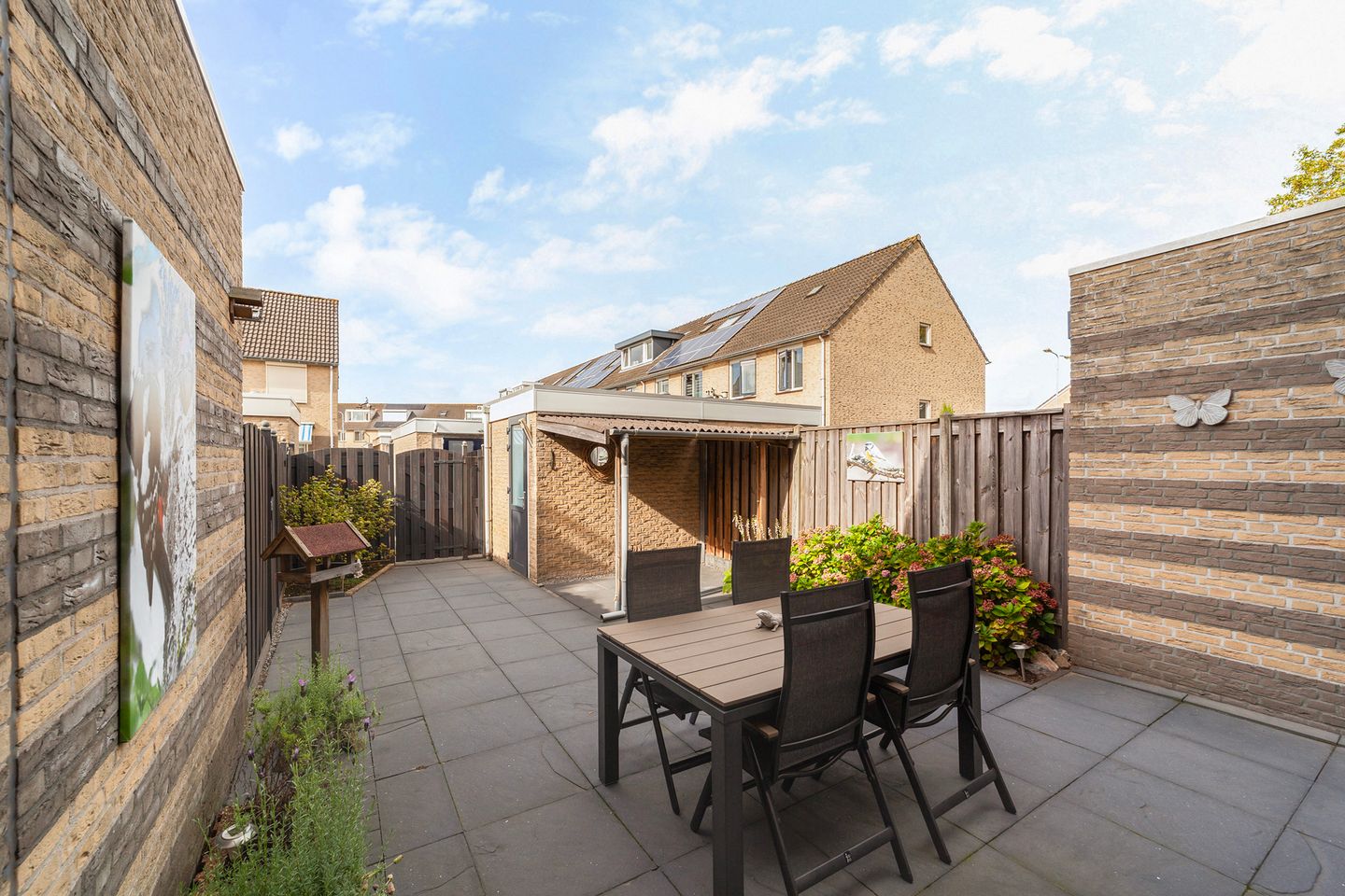 Foto 29 van Mozartlaan 244