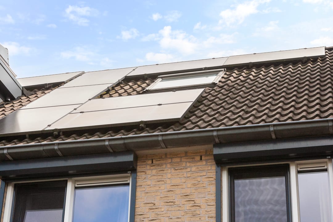 Foto 31 van Mozartlaan 244