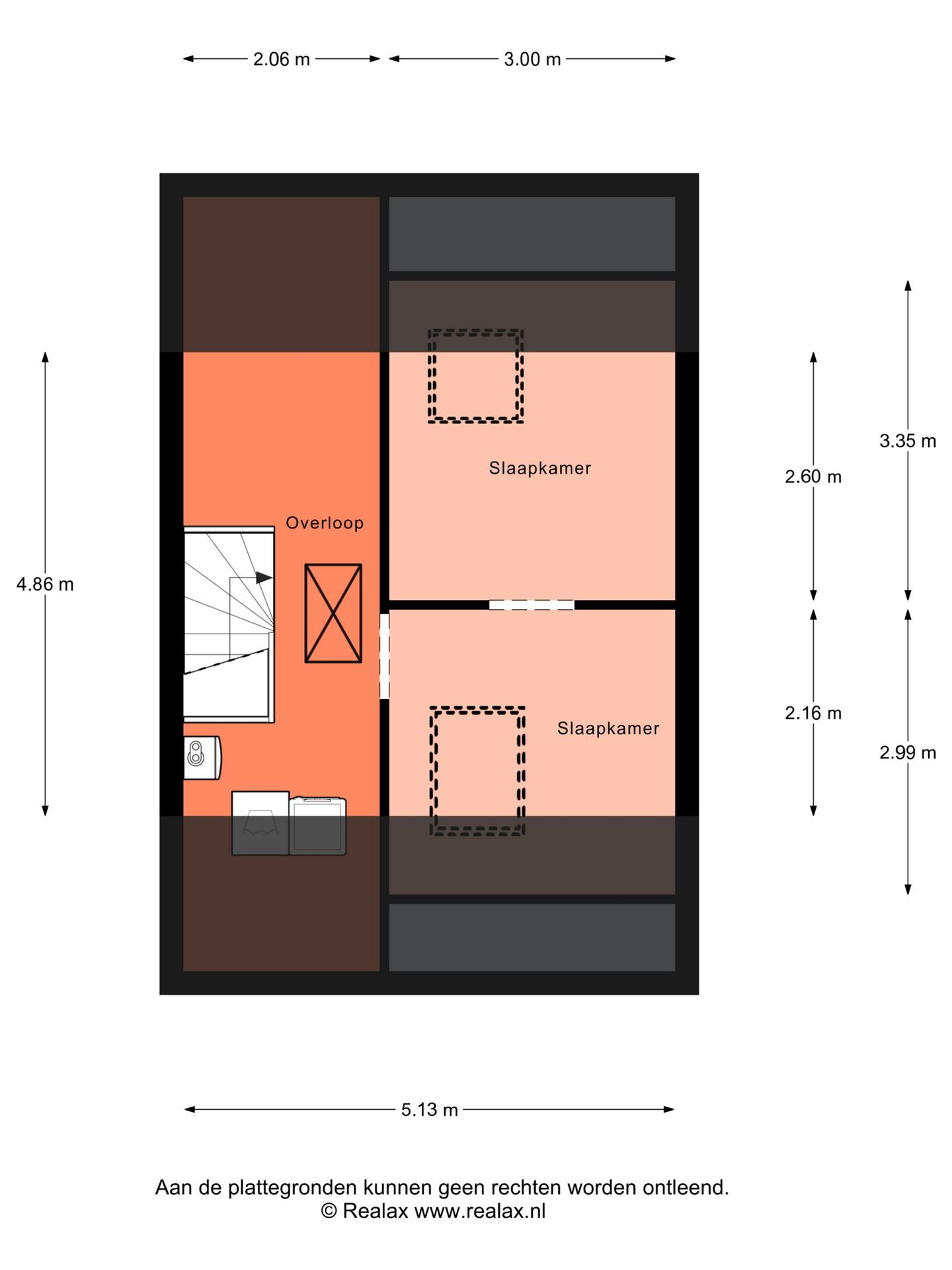 Foto 34 van Mozartlaan 244