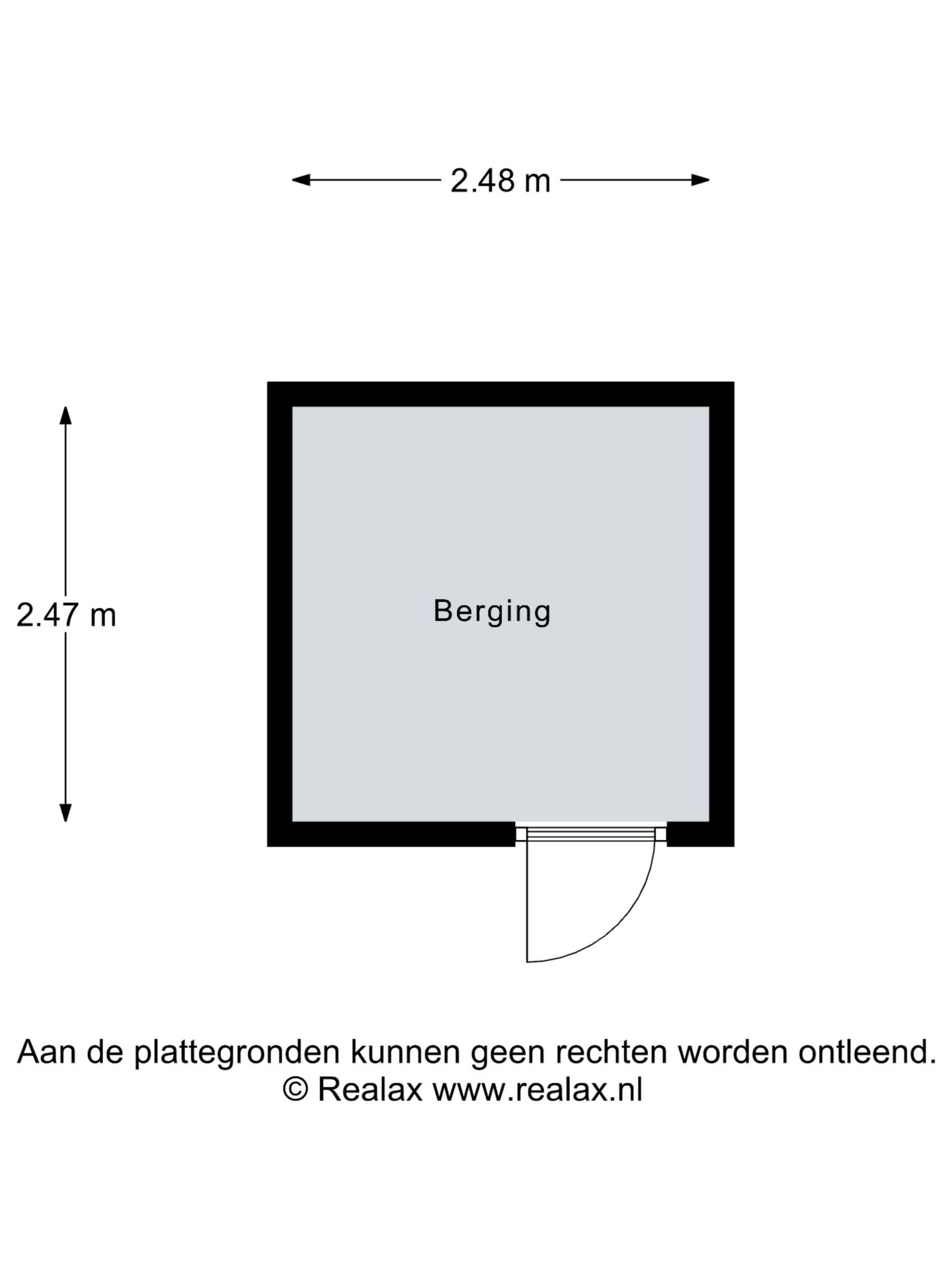 Foto 35 van Mozartlaan 244
