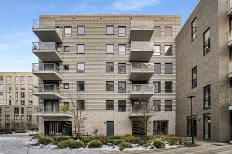 Vluchtladderstraat thumbnail