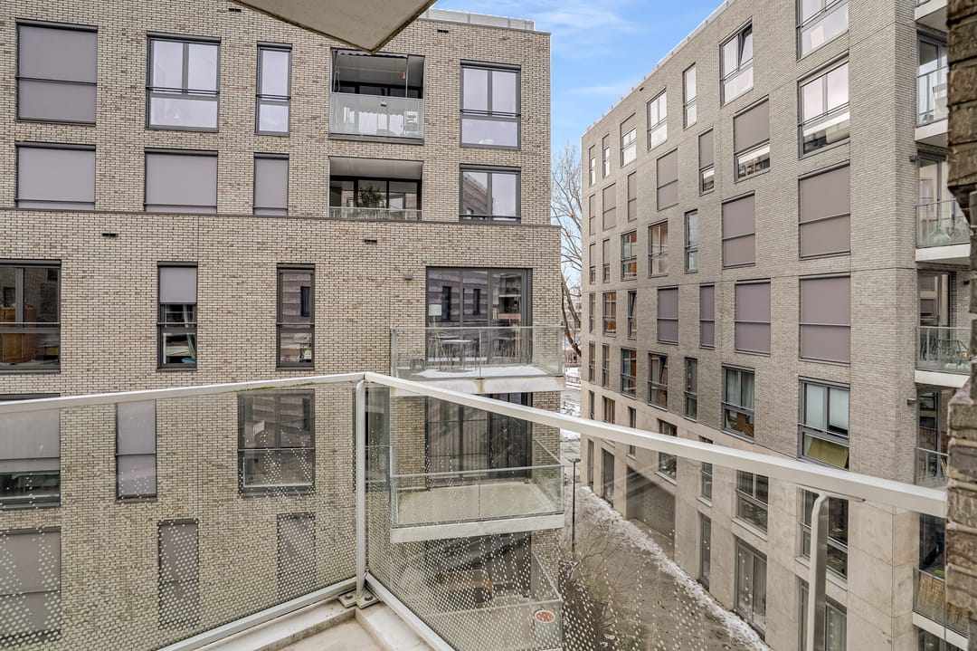 Foto 7 van Vluchtladderstraat 27