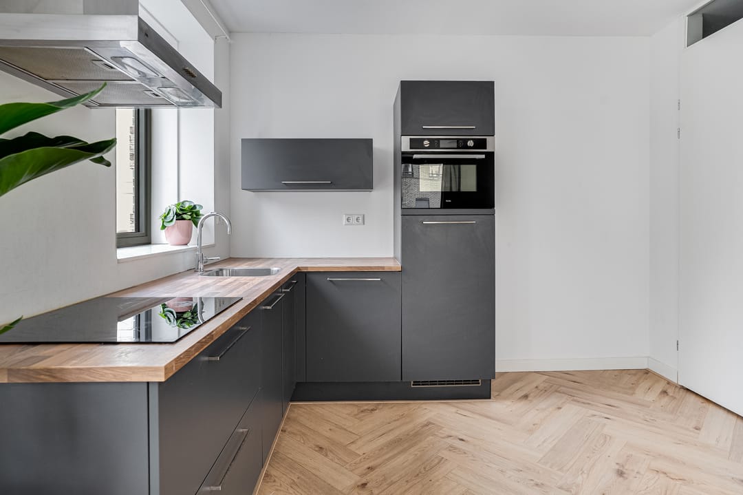 Foto 13 van Vluchtladderstraat 27