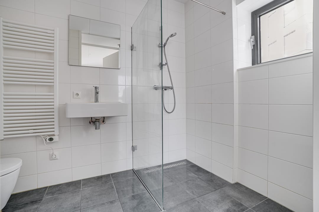 Foto 16 van Vluchtladderstraat 27