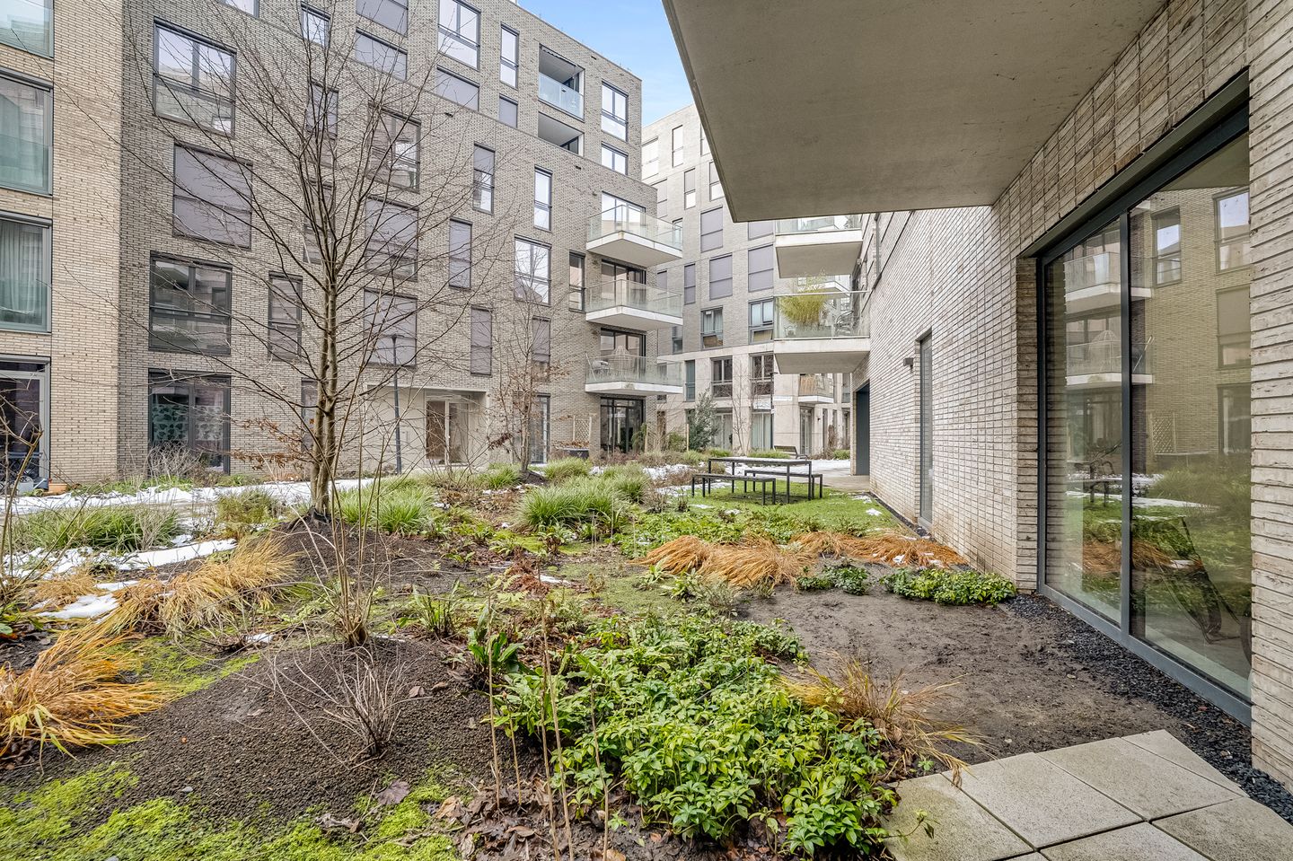 Foto 19 van Vluchtladderstraat 27