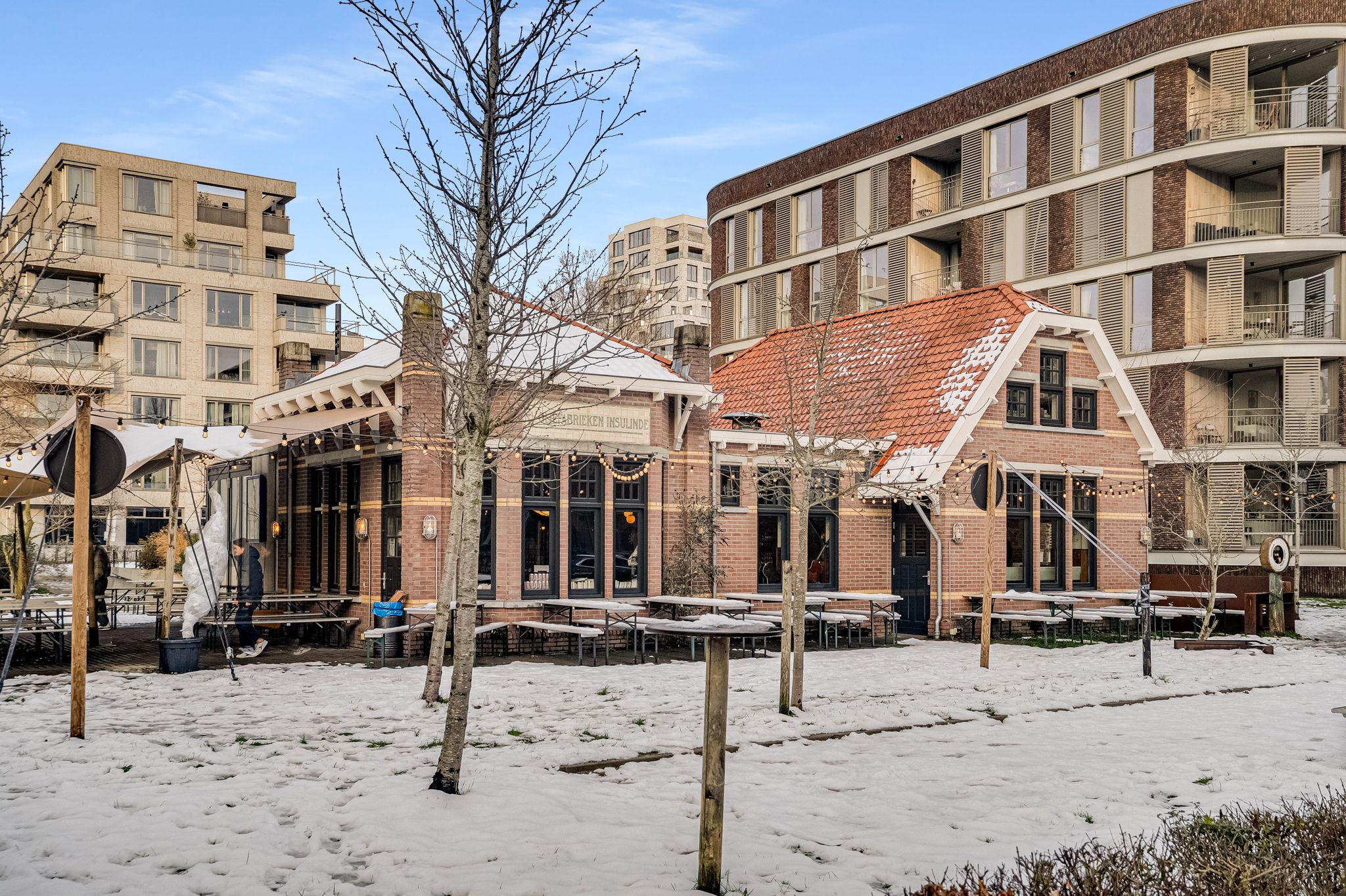 Foto 21 van Vluchtladderstraat 27