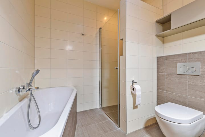 Photo 13 of Cruquiuskade 27