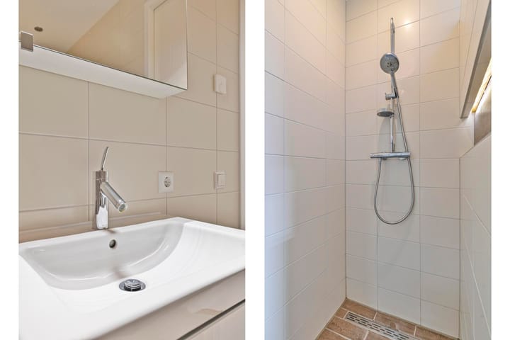 Photo 16 of Cruquiuskade 27