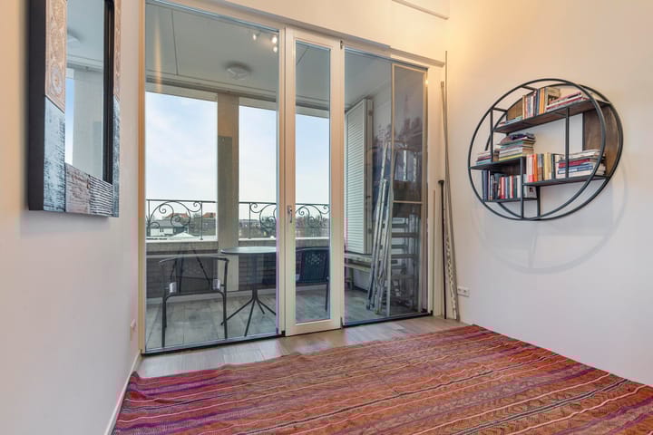 Photo 17 of Cruquiuskade 27