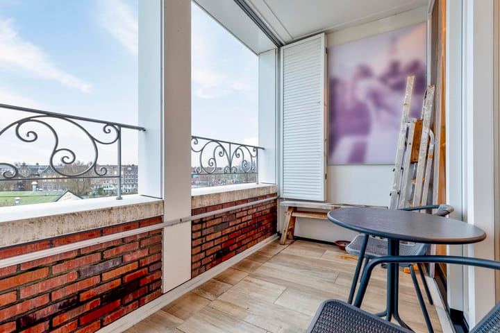 Photo 19 of Cruquiuskade 27