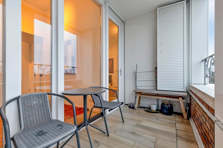 Photo 20 of Cruquiuskade 27