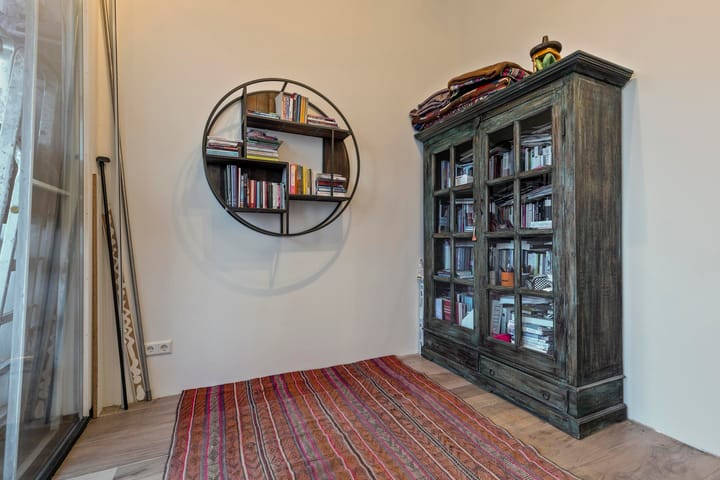 Photo 18 of Cruquiuskade 27