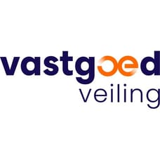 Vastgoed Veiling 