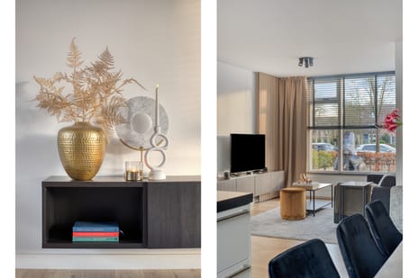 Grote Waard 34 secondary image