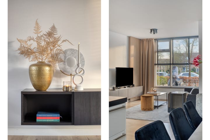 Foto 2 van Grote Waard 34