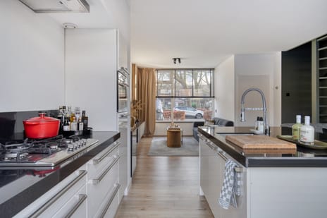 Grote Waard 34 tertiary image