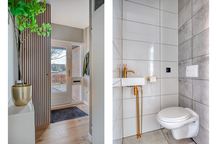 Foto 5 van Grote Waard 34