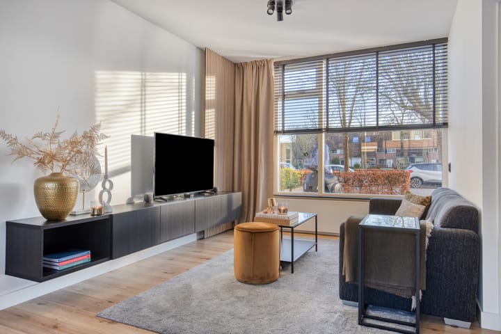 Foto 6 van Grote Waard 34