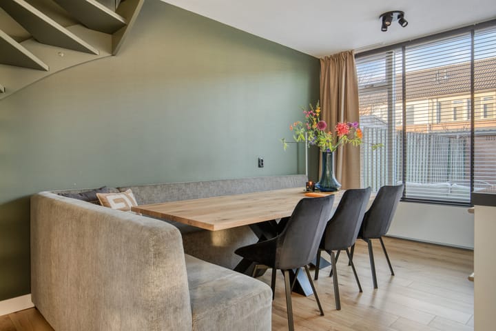 Foto 10 van Grote Waard 34