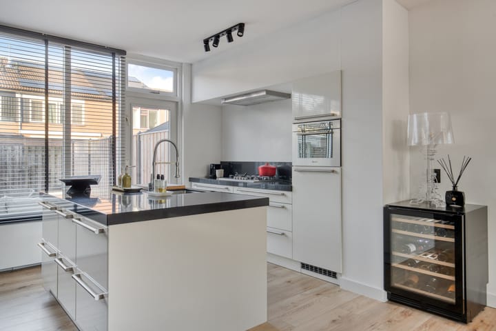 Foto 11 van Grote Waard 34