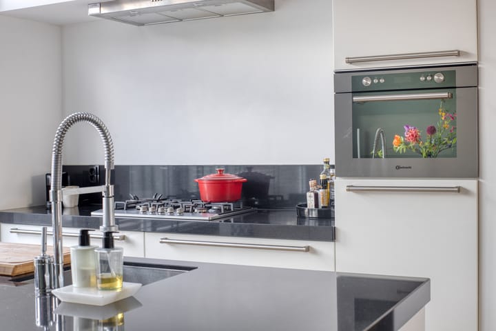 Foto 12 van Grote Waard 34