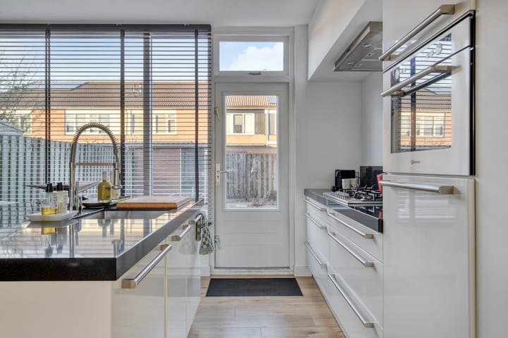 Foto 13 van Grote Waard 34