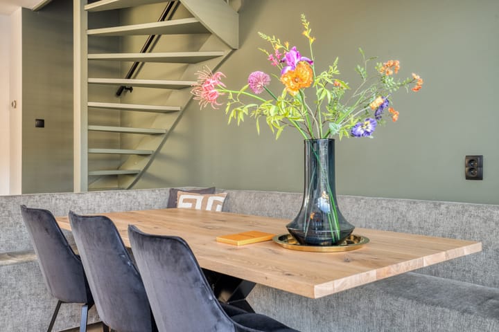 Foto 15 van Grote Waard 34