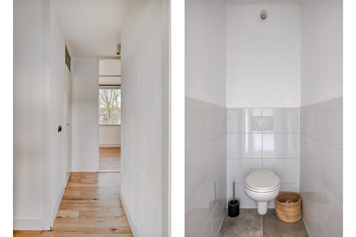 Foto 16 van Grote Waard 34