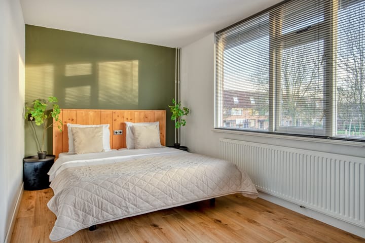 Foto 17 van Grote Waard 34