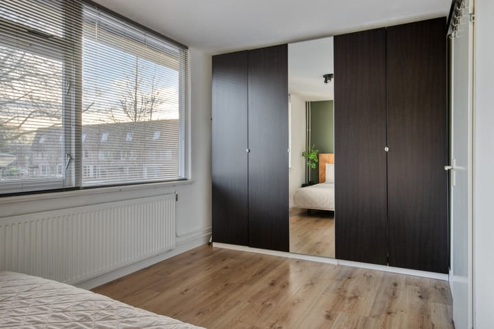 Foto 18 van Grote Waard 34