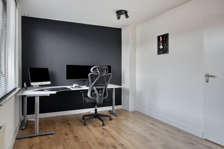 Foto 19 van Grote Waard 34