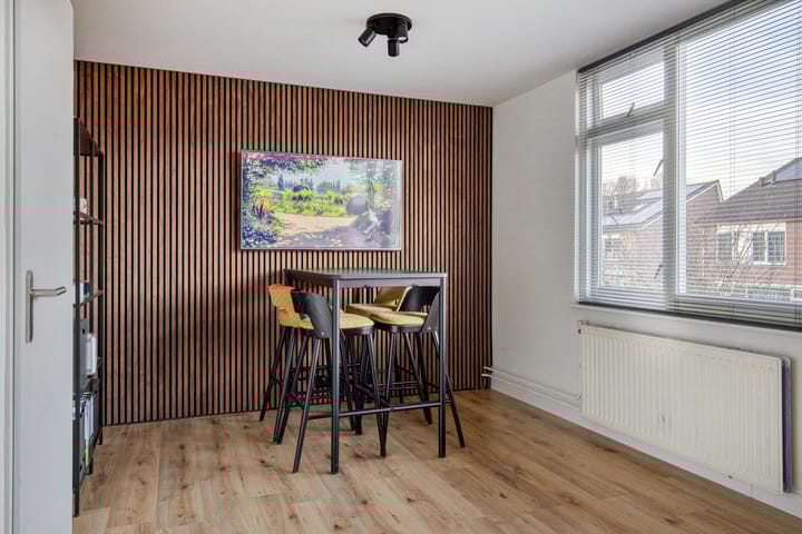 Foto 20 van Grote Waard 34