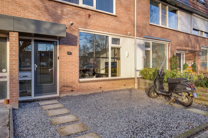 Foto 25 van Grote Waard 34