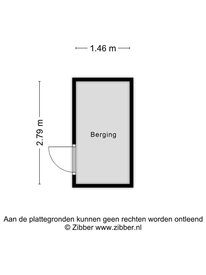 Foto 30 van Grote Waard 34