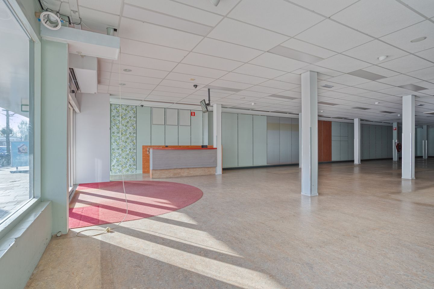 View photo 4 of Pieter Repelaerstraat 61-A