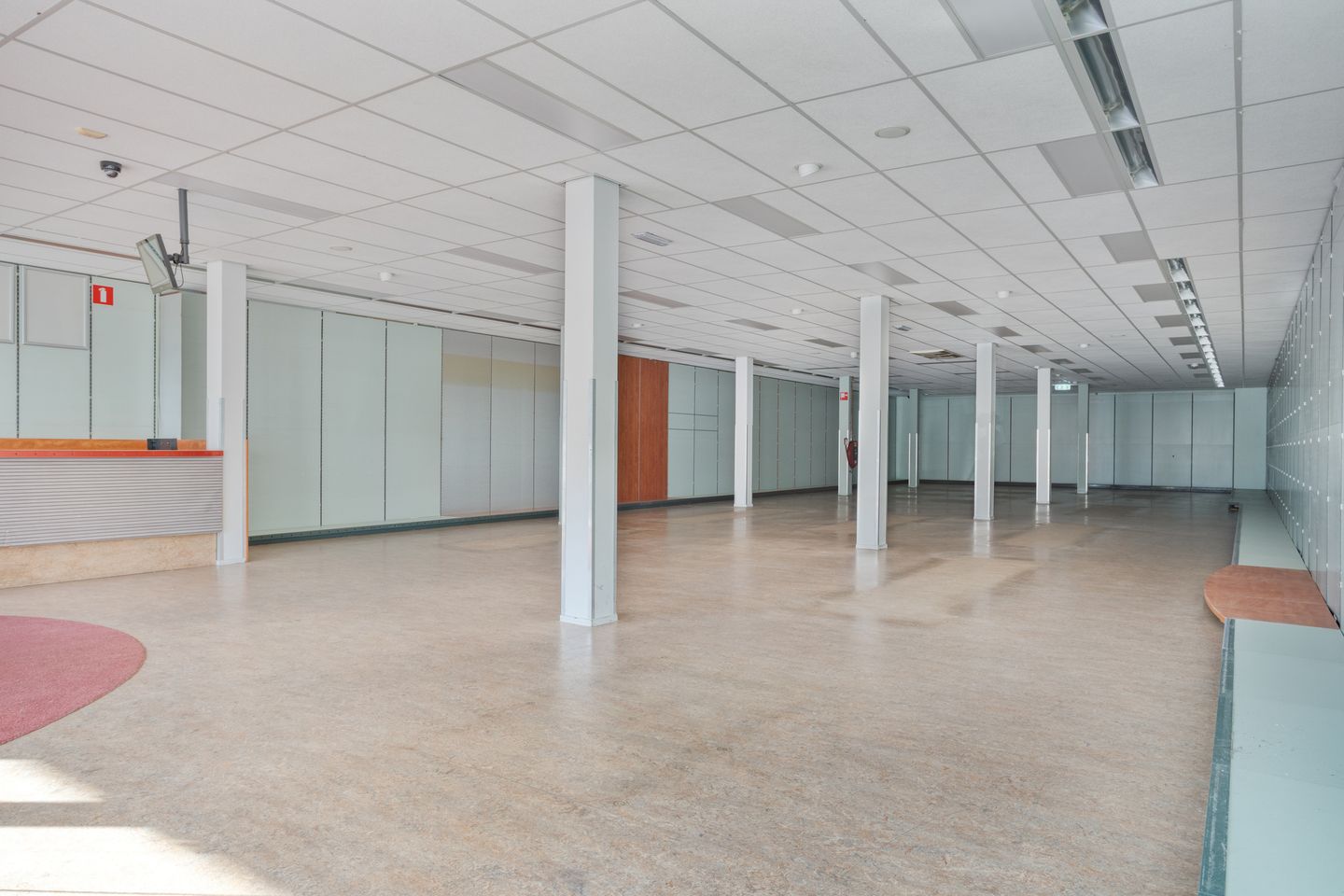 View photo 5 of Pieter Repelaerstraat 61-A