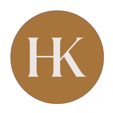 Hallie & Van Klooster Makelaardij